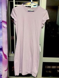 Calvin Klein ck 連身裙 dress