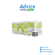 Toner-Re HP 30A CF230A - HERO