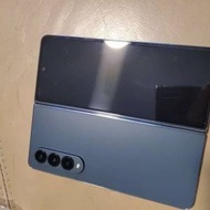 samsung fold 4 12+1TB韓版/不設議價/議...