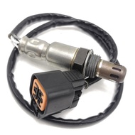 GENUINE PARTS OXYGEN SENSOR FOR EXORA / PREVE