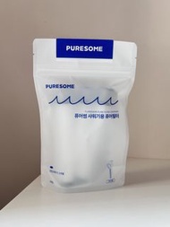 現貨 韓國 Bodyluv PURESOME SHOWER PURE FILTER 濾芯 三支裝