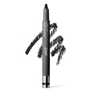 Beauty Line UP Kohl Eyeliner_Charcoal