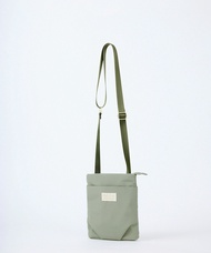 กระเป๋า Anello Legato Largo FUWARI SERIES Smart Phone Shoulder Bag LH-X0061 สินค้าของแท้ 100%