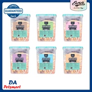 ENRICH DOG & CAT Freeze Dried Treats