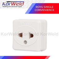 Convenience Outlet Price & Voucher Aug 2026 | BigGo Philippines