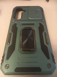 Samsung  A54
