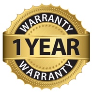 One-Year Warranty + Quality Assurance + 90 Day Trial + Top Service + Member VIP sofa discount