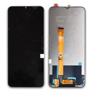 LCD Realme C11 2020