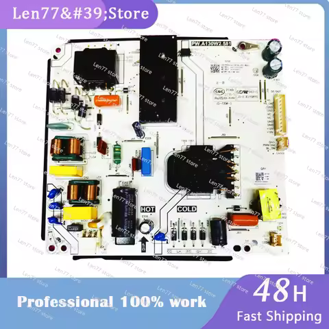 46 "2-in-1 power backlight PW.A130W2.581