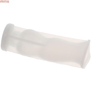 SFBSF  Human Body Figures Mould, White Silicone Hugging Abstract Human Body Scented Candle Silicone 