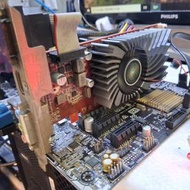 AMD Radeon HD 6750 1024MB