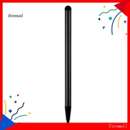 [FM] Sensitive Capacitive Phone Touch Screen Stylus Pen for Apple iPhone 6S iPad