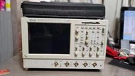 TEKTRONIX TDS5034B 350M 示波器
