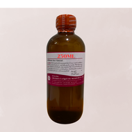 หัวน้ำหอม100% กลิ่นSEE 212 เซ็กซี่ 212 หัวเชื้อน้ำหอม ฉีดกาย สบู่โลชั่นเครื่องสำอางค์อื่นๆ พร้อมจัดส