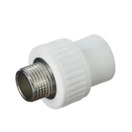 ( denco ) PPR male adapter 20mm,25mm,32mm low price welcome to