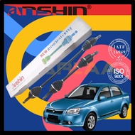 ANSHIN JAPAN QUALITY BLM 1.3 AUTO BLM 1.6 MT & BLM 1.3 MT DRIVE SHAFT ( 1 YEAR WARRANTY )