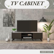 TV Cabinet /TV Console Cabinet Multi-functional/ Television Cabinet/ Tv Media Storage Cabinet Living room