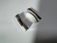 Rolex end link endlink 粒頭 頭粒 GMT 細沙士