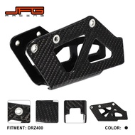 คู่มือโซ่สำหรับซูซูกิ DRZ400 DRZ 400อุปกรณ์เสริมมอเตอร์ไซค์