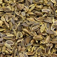 Spicy Fennel (1 kg) Dill Seed/ Ads Sowa Seed/ Sathakuppai/