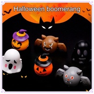 Halloween Gifts Cute Color Model Toys Batmobile Round And Smooth Toys And Hobbies Childrens Toys Not