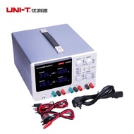 Mobile Phone Repair Dual Channel Adjustable/UTP3303 Voltage Regulator 32V Unid 3305 DC Notebook Powe