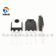 Original SVF23N50 = 23N50 = FMH23N50E welding machine field effect tube 23A500V brand new