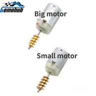 Door Lock Motor for 03-2018 BMW Z4 E85 E86 2014-2016 BMW 4 Series F36 420i 428i