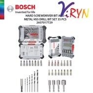 ViRYN BOSCH GO 2 & GO 3 Smart Screwdriver - 06019H21L1