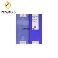 Insert DNMG 150404-PM ZCC CT Insert Bubut DNMG 15 04 04 DNMG150404 PM
