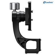 Leofoto MPG-02 Gimbal Attachment for Heads