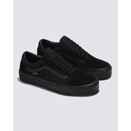 Vans Unisex Skate Old Skool Shoe