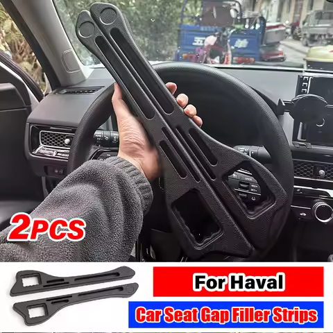 For Haval Hover F7 H6 F7x F7X H2S H2 H3 H5 H7 H8 H9 M4 H1 H4 F5 GT LINE Great Wall Jolion Car Seat G