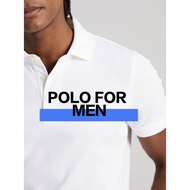 Polo shirt TH for men Polo t shirt man Polo shirt for men Polo t shirt