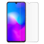 Huawei mate 20, p40, p30, p20 lite, p20 pro, p10 lite, p10 ttempered glass protector
