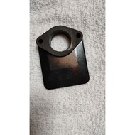 PIBRA OR INSULATOR GASKET CG-150