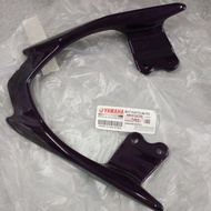 Yamaha Y15ZR Handle Seat G (B17-F4773-00-P2)