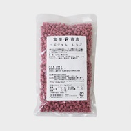 tsubu果醬草莓200克