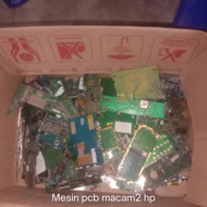 pcb bekas android,nokia jadul,samsung jadul,nokia jadul