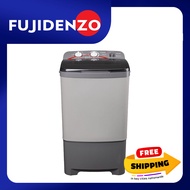 Fujidenzo 13 kg Mega Tub Washing Machine JWS-1300