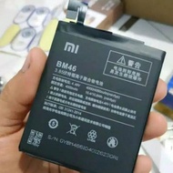 Ready Stock Battery Baterai Batre Xiaomi Redmi Note 3 Pro Original