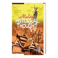 Malay Historical Thought