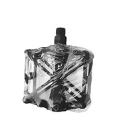 Mountain Bike Bicycle Anti-slip Pedal Rice Pedal Bicycle Pedal Bicycle Pedal Bicyc