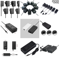 適用於vn7-591g/n17c2筆記本電源適配器19v-7.1a 135w超薄款