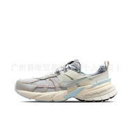 Jqhd8426 Putian รองเท้าวิ่งวิ่งอเนกประสงค์กันลื่นสำหรับทั้งหญิงและชายทนทานต่อการฉีกขาดเหมาะสำหรับ V2