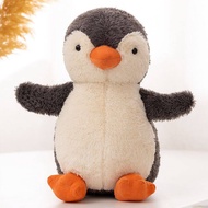 CHINGER SHOP Peanut penguin doll doll jellycat trumpet soft children baby soothing plush toy doll