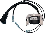 Ignition Coil for FH381V FH430V FH451V FH480V FH500V FH531 FH541V FH580V FH601D FH601V FH641D FH641V