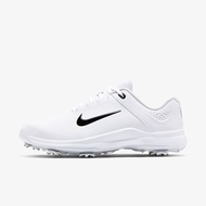 ▽▲Nike Nike Korea purchasing AirZoomTigerWoods2 Tiger Woods men s golf shoes CI4509