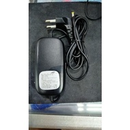 Samsung 12v 3a adapter