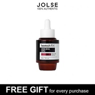 Heimish RX AHA BHA lột huyết thanh 35ml